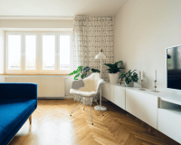 Výhody pronájmu domu v Ústí nad Labem: Finanční zisky a rozšíření vlastních schopností